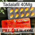 Tadalafil 40Mg new01